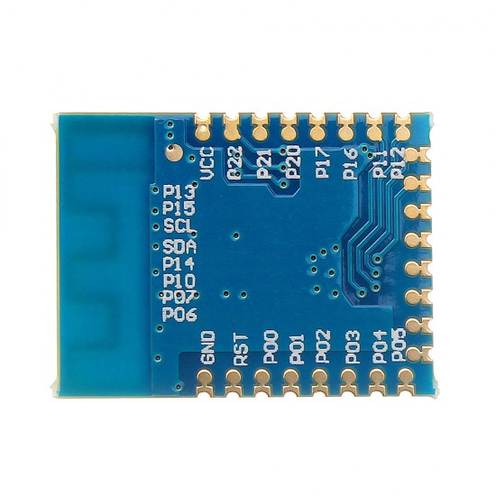 JDY-08 BLE bluetooth 4.0 Serial Port Wireless Module Low Power Master-slave Support Airsync