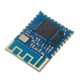 JDY-08 BLE bluetooth 4.0 Serial Port Wireless Module Low Power Master-slave Support Airsync