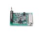 Low Voltage High Performance Transmitting Module 315MHz/433MHz TX8 DC1.8V-3.6V ASK TTL Super Heterodyne Wireless Module