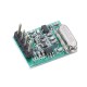 Low Voltage High Performance Transmitting Module 315MHz/433MHz TX8 DC1.8V-3.6V ASK TTL Super Heterodyne Wireless Module