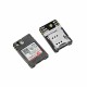 CATM International Version CatM&NB-IoT Dual Mode Wireless Communication Module