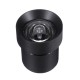 OpenMV3 4 2Cam H7 M7 M4 Undistorted Lens 2.8mm-12mm Vision Image Camera Module