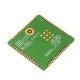 SIM900A Module Dual Band GSM GPRS SMS Wireless Transmission Module With Positioning Support For Raspberry Pi