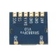 SRX883Pro 433MHz ASK Superheterodyne Wireless Receiving Module RF Radio Smart Module