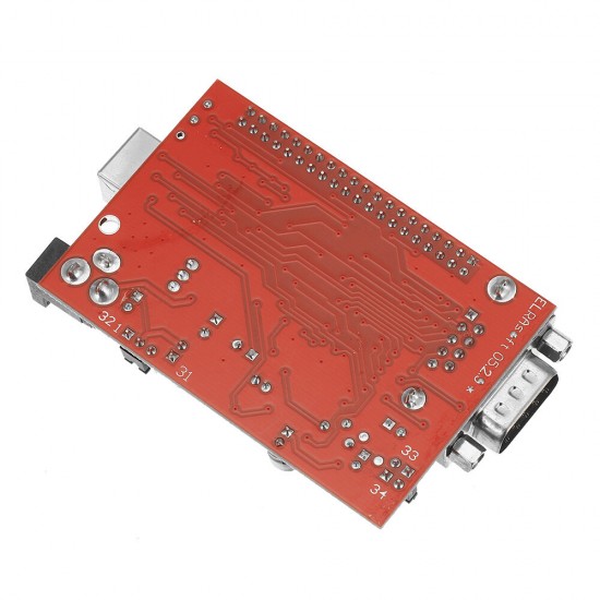 UPA USB Programmer Diagnostic-tool UPA-USB Programmer V1.3 ECU Chip Tuning Tool with Full Adapter