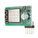 WiFi Communication Module USB to TTL Module RS485 to TTL Board For WZ3605 DC Power Buck-boost Charging Module