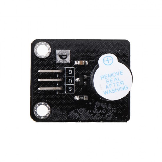 Wireless Development Board Wifi Module Android Internet of Things Cloud Smart Home