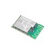 nRF52832 2.4GHz Transceiver Wireless RF Module CDSENET E73-2G4M04S1B SMD Ble 5.0 Receiver Transmitter Bluetooth Board