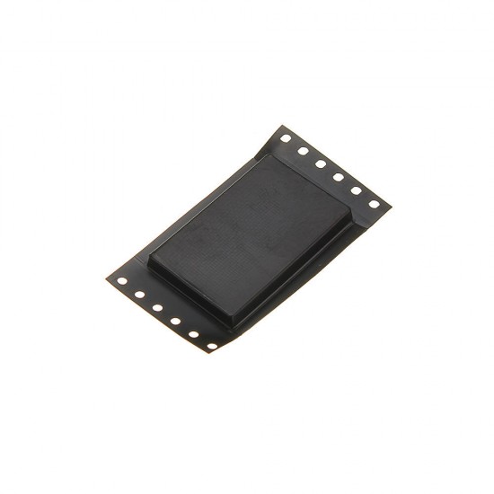 nRF52832 2.4GHz Transceiver Wireless RF Module CDSENET E73-2G4M04S1B SMD Ble 5.0 Receiver Transmitter Bluetooth Board