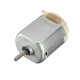 5Pcs DC 3V Mini Motor For Smart Robot Toy