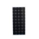 SP-100W12V 1200x540x30mm 100W Solar Panel For 12V Battery 5M Cable Motor Home Caravan Boat Camp Hiking