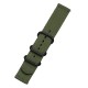 22mm Universal Strap Nylon Watch Band for Sumsang HuHuami Amazfit Smart Watch