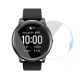 2pcs Watch Screen Protector Watch Film for Solar Smart Watch