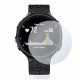 Anti-Scratch Clear Screen Protector Film Shield For Garmin Forerunner 235 Watch