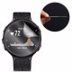 Anti-Scratch Clear Screen Protector Film Shield For Garmin Forerunner 235 Watch