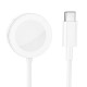 BQ13C Magnetic Wireless Charging Watch Cable Suitable for iwatch