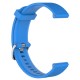 20mm Watch Band Universal Silicone Grain Replacement for Smart Watch