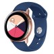 20mm Watch Band Universal for BW-HL1/Galaxy Watch Active 2/Amazfit Bip Lite Smart Watch