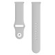 20mm Watch Band Universal for BW-HL1/Galaxy Watch Active 2/Amazfit Bip Lite Smart Watch