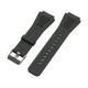 22mm Colorful Silicone Watch Band for Amazfit GTR 47mm HuWatch GT 2 Smart Watch