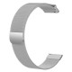 22mm Stainless Steel Smart Watch Band Milan Magnetic Replacement Strap For Xiaomi Watch Color Non-original