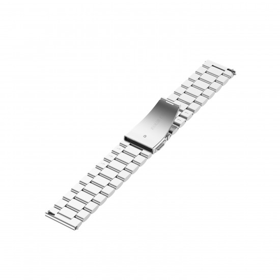 26mm Watch Band Watch Strap for MARQ Fenix 6X