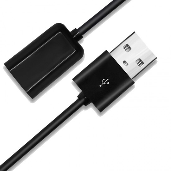 50cm TPU USB Watch Cable for Xiaomi Redmi Smart Watch Non-original