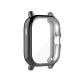 All-inclusive TPU Watch Case Cover Watch Protector For Amazfit GTS 2