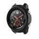 Anti-fall PC Rubber Watch Case Cover Watch Protector For HuWatch GT 2 46MM