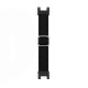 Breathable Sweatproof Weave Watch Band Strap Replacement for Huami Amazfit T-Rex/ T-Rex pro Smart Watch