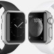 Clear Transparent Touch Screen Watch Cover For Apple Watch Series 4 40mm/44mm