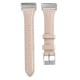 Colorful Watch Band Replacement for Fitbit Charge 3