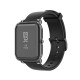 Electroplating All-inclusive TPU Watch Case Cover Watch Protector for Amazfit bip/bip lite