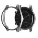 Full Protector Watch Case Watch Cover for HuWatch GT2