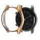 Full Protector Watch Case Watch Cover for HuWatch GT2