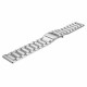 Full Steel Watch Band for Amazfit GTR 42MM Smart Watch