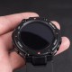 HD Anti-scratch Watch Screen Protector Watch Film for Amazfit T-Rex