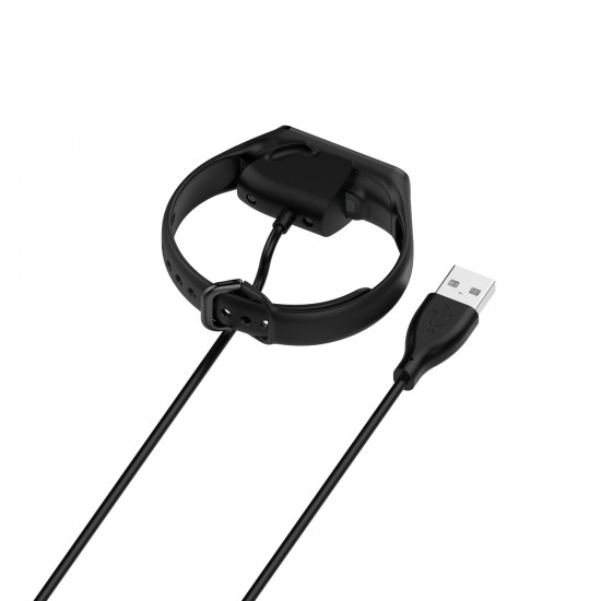 Magnetic Watch Charger Cable for Samsung Galaxy Fit 2 Smart Watch