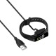 Magnetic Watch Charger Cable for Samsung Galaxy Fit 2 Smart Watch