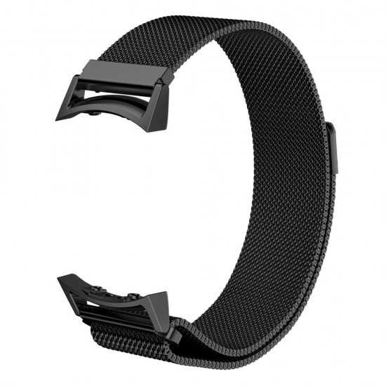 Metal Watch Band Connector for Galaxy Gear S2 RM-720 Smart Watch