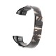 Camouflage Anti-break Design Watch Band Strap for HuHonor Band 5&4