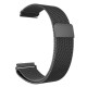 Stainless Steel Watch Band for Samsung Galaxy Watch Active