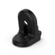 Portable Silicone Watch Holder For HuWatch GT2 Pro