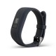 Replacement Soft Silicone Wrist Watch Band Strap For Garmin Vivofit 3