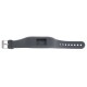 Replacement Soft Silicone Wrist Watch Band Strap For Garmin Vivofit 3