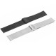 Replacement Stainless Steel Wrist Strap WristBand For Amazfit Smart Watch