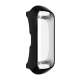 SM-R370 Plating Scratch Resistant TPU Watch Cover for Galaxy Fit