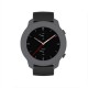 Silicone Screen Protector Watch Case Cover for Amazfit GTR 2 Smart Watch