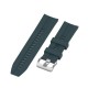 Silicone Watch Band Replacement Watch Strap for Amazfit GTR 47MM Smart Watch Non-original