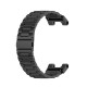 Stainless Steel Watch Strap Watch Band Replacement for Amazfit Ares